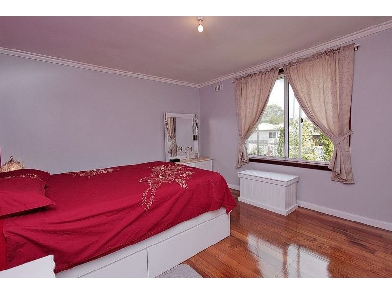42 Crockers Street, Railton TAS 7305