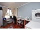 42 Crockers Street, Railton TAS 7305