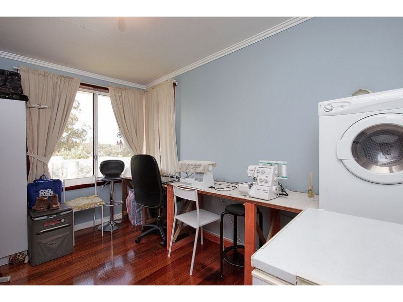 42 Crockers Street, Railton TAS 7305