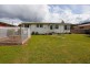 42 Crockers Street, Railton TAS 7305