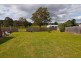 42 Crockers Street, Railton TAS 7305