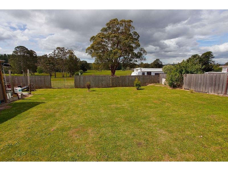 42 Crockers Street, Railton TAS 7305