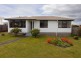 10 Raymond Avenue, Devonport TAS 7310