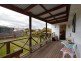 10 Raymond Avenue, Devonport TAS 7310