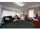 10 Raymond Avenue, Devonport TAS 7310