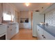 10 Raymond Avenue, Devonport TAS 7310