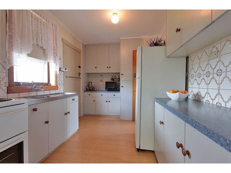 10 Raymond Avenue, Devonport TAS 7310