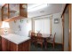 10 Raymond Avenue, Devonport TAS 7310