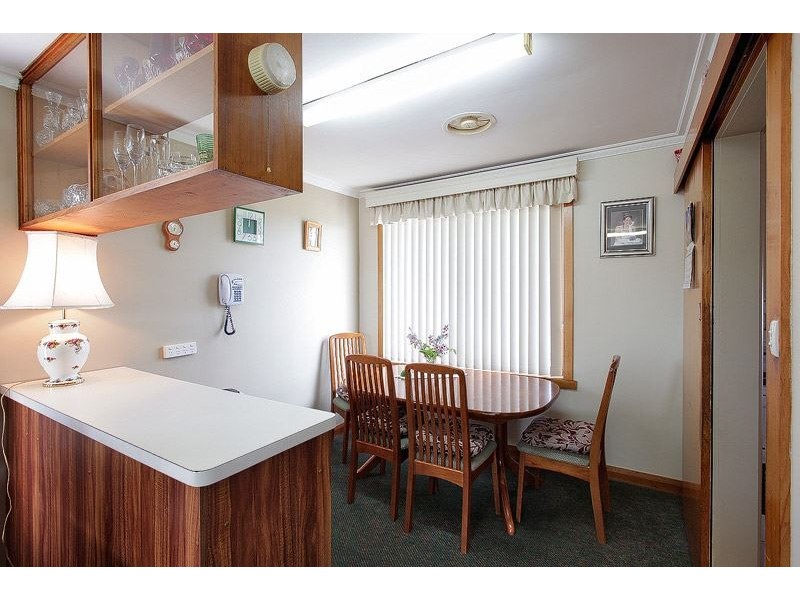 10 Raymond Avenue, Devonport TAS 7310