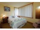10 Raymond Avenue, Devonport TAS 7310