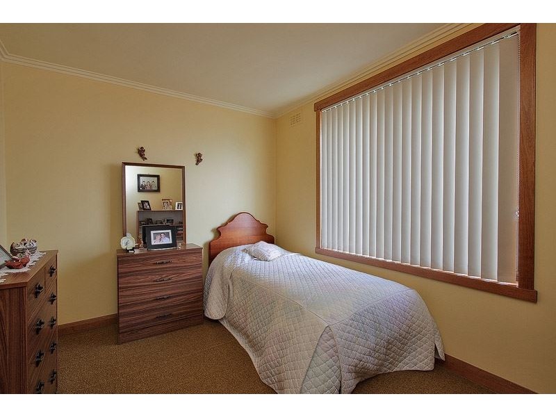 10 Raymond Avenue, Devonport TAS 7310