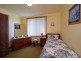 10 Raymond Avenue, Devonport TAS 7310