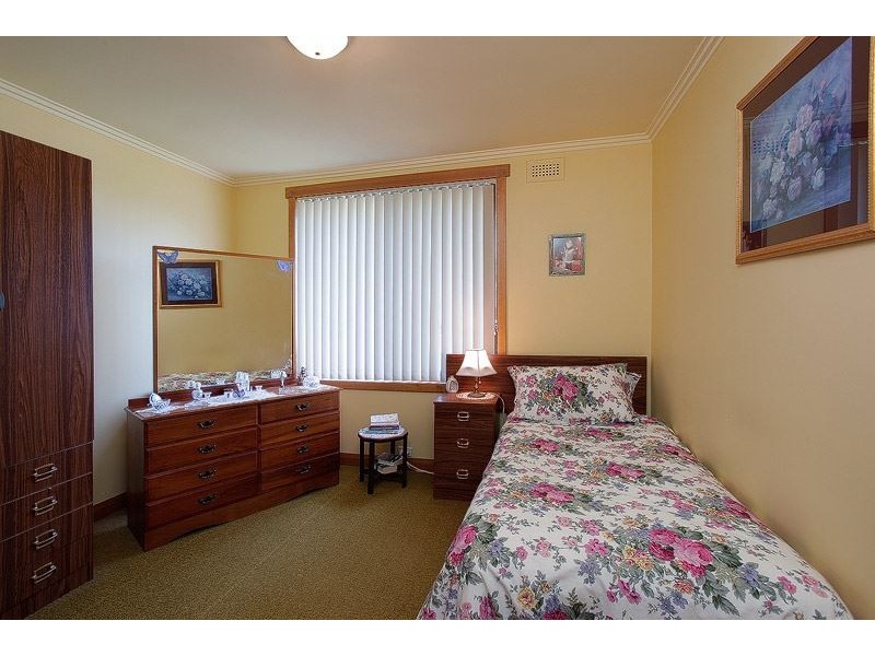 10 Raymond Avenue, Devonport TAS 7310