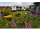 10 Raymond Avenue, Devonport TAS 7310