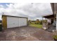 10 Raymond Avenue, Devonport TAS 7310