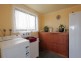 10 Raymond Avenue, Devonport TAS 7310