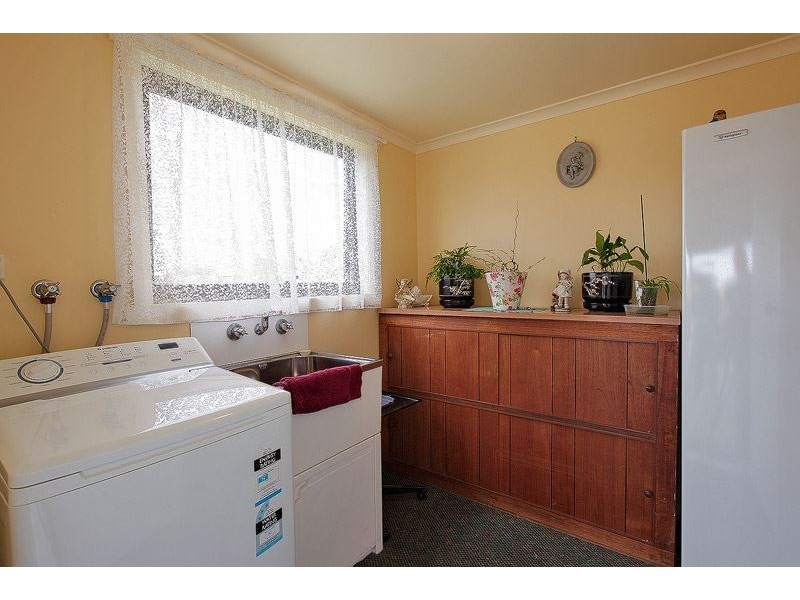 10 Raymond Avenue, Devonport TAS 7310