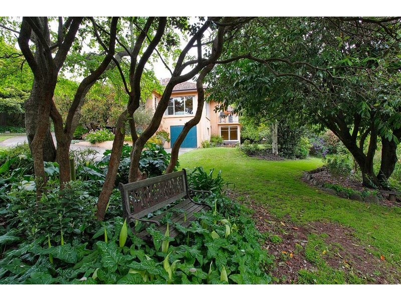 108 David Street, East Devonport TAS 7310