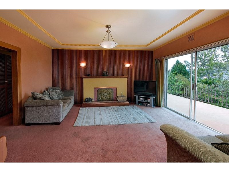 108 David Street, East Devonport TAS 7310