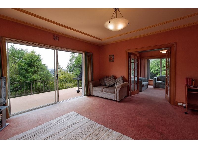 108 David Street, East Devonport TAS 7310