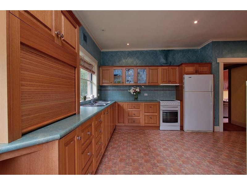 108 David Street, East Devonport TAS 7310
