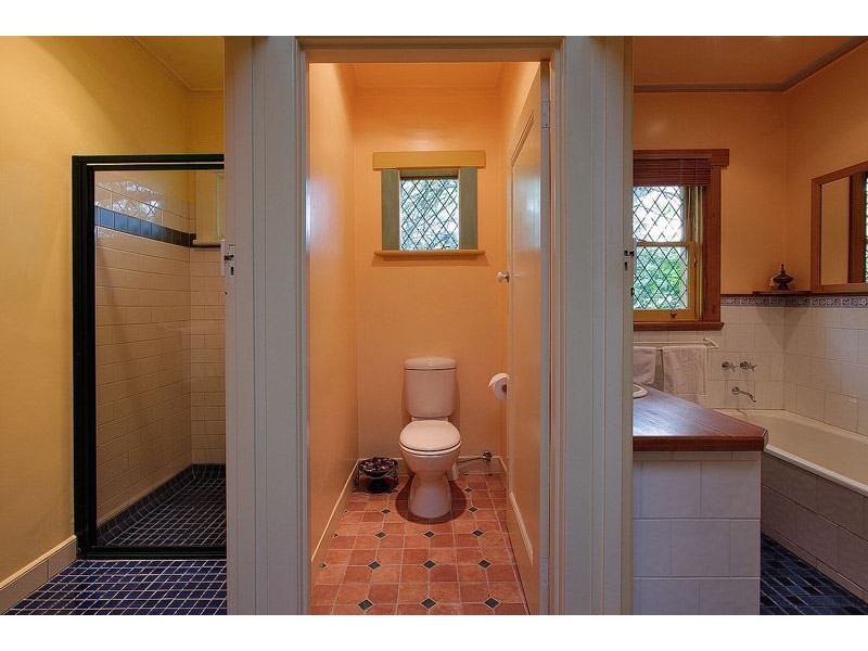 108 David Street, East Devonport TAS 7310