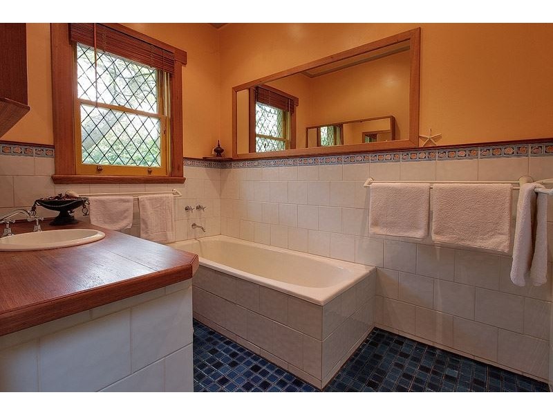 108 David Street, East Devonport TAS 7310