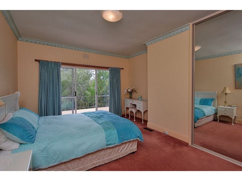 108 David Street, East Devonport TAS 7310