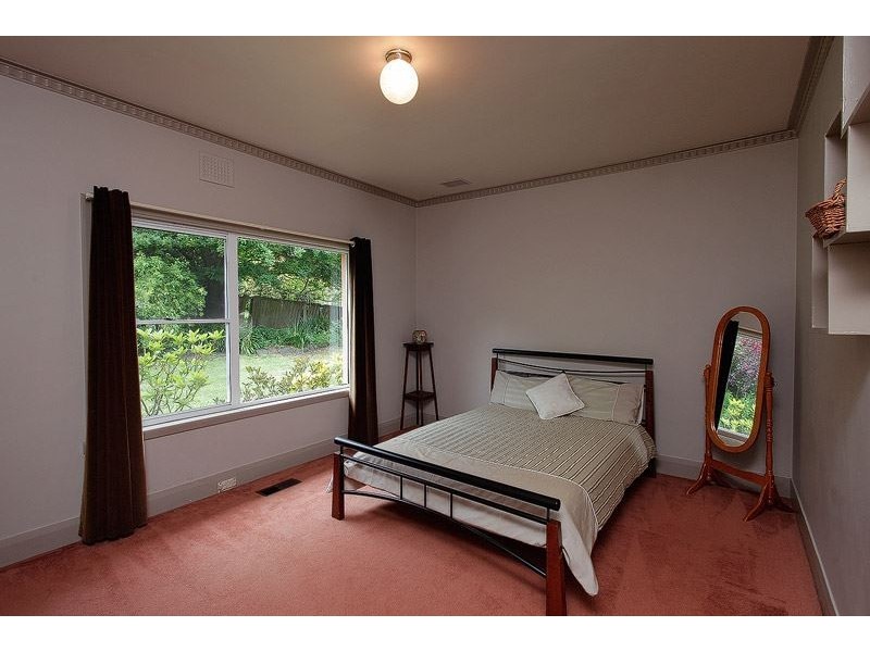 108 David Street, East Devonport TAS 7310