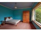 108 David Street, East Devonport TAS 7310