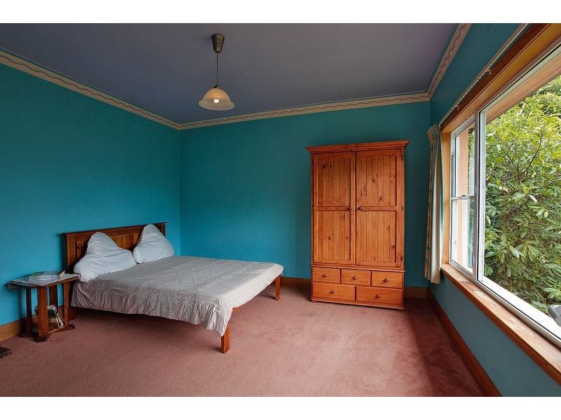 108 David Street, East Devonport TAS 7310