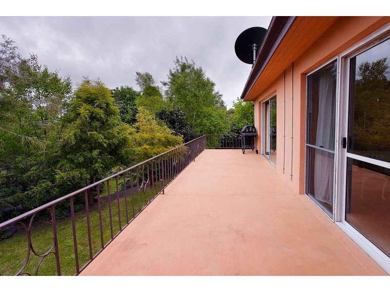 108 David Street, East Devonport TAS 7310