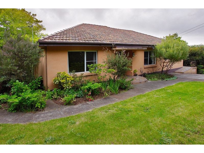 108 David Street, East Devonport TAS 7310