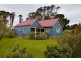 3 Wrights Lane, Moriarty TAS 7307