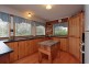 3 Wrights Lane, Moriarty TAS 7307
