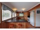 3 Wrights Lane, Moriarty TAS 7307