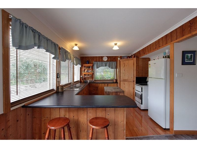 3 Wrights Lane, Moriarty TAS 7307