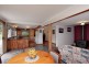 3 Wrights Lane, Moriarty TAS 7307