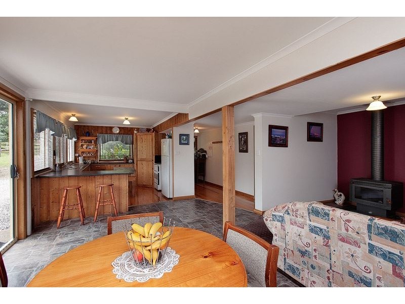 3 Wrights Lane, Moriarty TAS 7307
