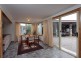 3 Wrights Lane, Moriarty TAS 7307