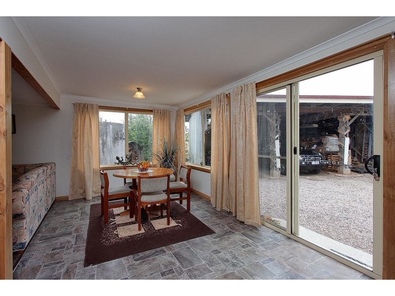 3 Wrights Lane, Moriarty TAS 7307