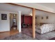 3 Wrights Lane, Moriarty TAS 7307