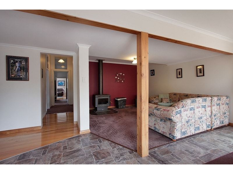 3 Wrights Lane, Moriarty TAS 7307