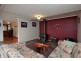 3 Wrights Lane, Moriarty TAS 7307
