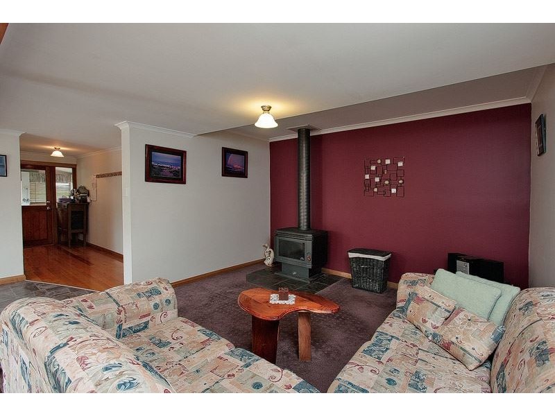3 Wrights Lane, Moriarty TAS 7307