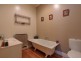 3 Wrights Lane, Moriarty TAS 7307