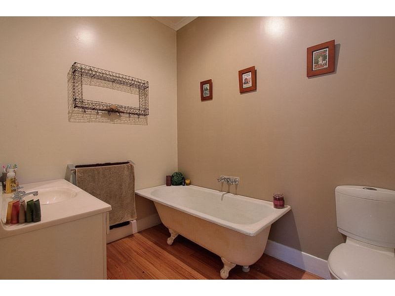 3 Wrights Lane, Moriarty TAS 7307