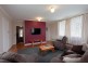 3 Wrights Lane, Moriarty TAS 7307