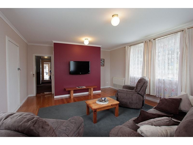 3 Wrights Lane, Moriarty TAS 7307
