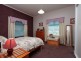 3 Wrights Lane, Moriarty TAS 7307